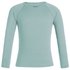 Icebreaker 200 Oasis Merino Long Sleeve T-Shirt