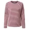 Craghoppers Neela pullover