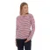 Craghoppers Neela pullover