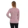 Craghoppers Neela pullover