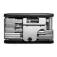 Tols Aina 18 multitool