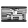 Tols Aina 18 multitool