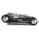 Tols Lexia 13 multitool