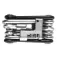 Tols Lexia 13 multitool