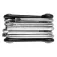 Tols Lexia 13 multitool