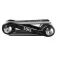 Tols Multitool Lexia 8