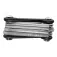 Tols Lexia 8 multitool
