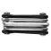 Tols Lexia 8 multitool