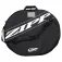 Zipp Logo Hjulpose