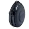 Zipp Logo Hjulpose