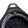 Zipp Logo Hjulpose