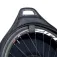 Zipp Logo Hjulpose