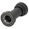 Sram Press Fit GXP bottom bracket cups