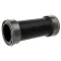 Sram DUB Press Fit bottom bracket cups