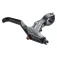 Sram Speed Dial 7 brake lever