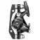 Sram Pinza freno a disco Avid BB7 Road S Mechanical