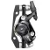 Sram Avid BB7 MTB S Mechanical disc brake caliper