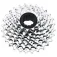 Sram Cassetta PG-950