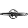 Sram SX Eagle DUB Direct Mount 크랭크셋