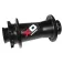 Sram X0 6B vorderradnabe