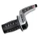 Sram Centera A1 Front Shifter