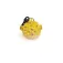 Oceanarium Puffer fish Octopus holder