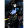 Oceanarium Support poulpe requin baleine