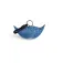 Oceanarium Eagle Ray Octopus Holder