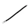 Dive silver Collaret Nylon Cord