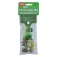 Wild republic Mini Skilpadde Samling