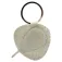 Dive inspire Maple Marbled Stingray Key Ring