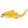 Dive inspire Imant Leo pard Shark