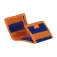 Safta Valencia Basket brieftasche
