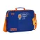 Safta Valencia Basket Laptoptasche