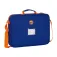 Safta Valencia Basket Laptoptasche