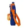 Safta Valencia Basket Laptoptasche