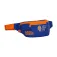 Safta Ronyonera Valencia Basket