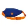 Safta Sac banane Valencia Basket