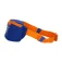 Safta Ronyonera Valencia Basket