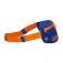 Safta Ronyonera Valencia Basket