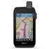 Garmin Montana 700i Портативный GPS