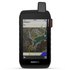 Garmin GPS Montana 700i