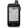 Garmin GPS Montana 750i