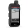 Garmin GPS Montana 750i