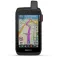 Garmin GPS Montana 750i