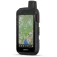 Garmin GPS Montana 750i