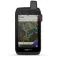 Garmin GPS Montana 750i