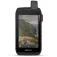 Garmin GPS Montana 750i