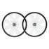 campagnolo-bora-wto-33-2-way-fit-disc-tubeless-road-wheel-set