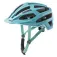 Cratoni C-Flash MTB-Helm